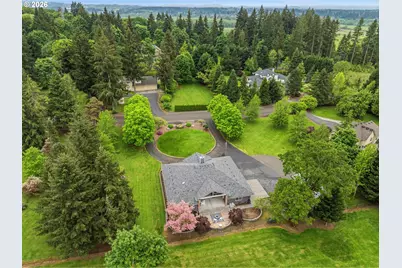 19918 NE 49th St, Vancouver, WA 98682 - Photo 44