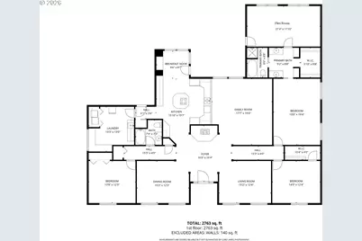 19918 NE 49th St, Vancouver, WA 98682 - Photo 48