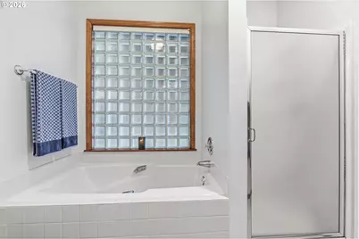 19918 NE 49th St, Vancouver, WA 98682 - Photo 22