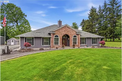 19918 NE 49th St, Vancouver, WA 98682 - Photo 4