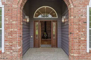 19918 NE 49th St, Vancouver, WA 98682 - Photo 6