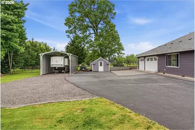 19918 NE 49th St, Vancouver, WA 98682 - Photo 36