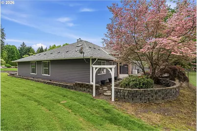 19918 NE 49th St, Vancouver, WA 98682 - Photo 34