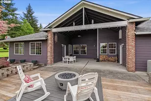 19918 NE 49th St, Vancouver, WA 98682 - Photo 30
