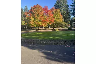 19918 NE 49th St, Vancouver, WA 98682 - Photo 42