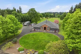 19918 NE 49th St, Vancouver, WA 98682 - Photo 44