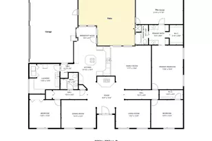 19918 NE 49th St, Vancouver, WA 98682 - Photo 48
