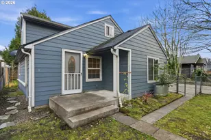 8730 NE Wygant St, Portland, OR 97220 - Photo 1