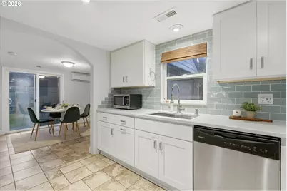 8730 NE Wygant St, Portland, OR 97220 - Photo 18