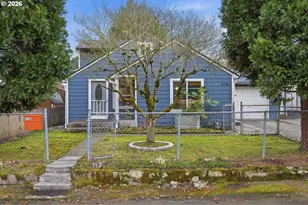 8730 NE Wygant St, Portland, OR 97220 - Photo 8