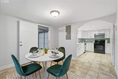 8730 NE Wygant St, Portland, OR 97220 - Photo 20