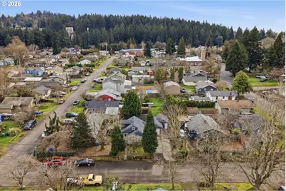 8730 NE Wygant St, Portland, OR 97220 - Photo 6