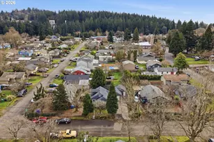 8730 NE Wygant St, Portland, OR 97220 - Photo 6