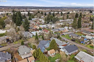 8730 NE Wygant St, Portland, OR 97220 - Photo 40