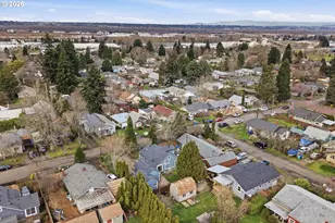 8730 NE Wygant St, Portland, OR 97220 - Photo 40