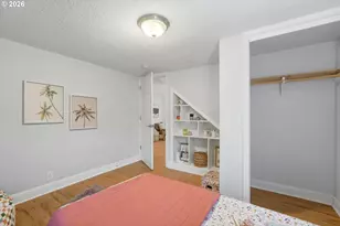 8730 NE Wygant St, Portland, OR 97220 - Photo 26