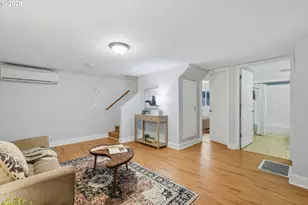 8730 NE Wygant St, Portland, OR 97220 - Photo 16