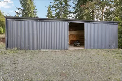 24406 NE Rawson Rd, Brush Prairie, WA 98606 - Photo 36