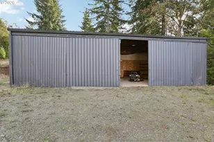 24406 NE Rawson Rd, Brush Prairie, WA 98606 - Photo 36