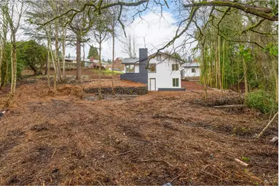 660 NW Norwood St, Camas, WA 98607 - Photo 34