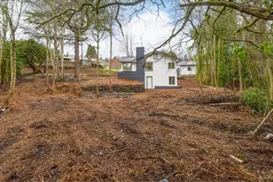 660 NW Norwood St, Camas, WA 98607 - Photo 34