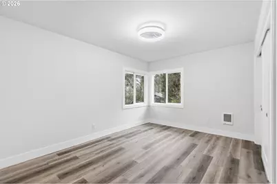 660 NW Norwood St, Camas, WA 98607 - Photo 16