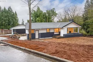 660 NW Norwood St, Camas, WA 98607 - Photo 2