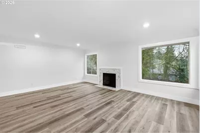660 NW Norwood St, Camas, WA 98607 - Photo 6