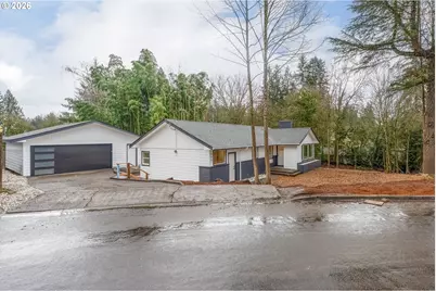 660 NW Norwood St, Camas, WA 98607 - Photo 32