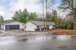 660 NW Norwood St, Camas, WA 98607 - Photo 32