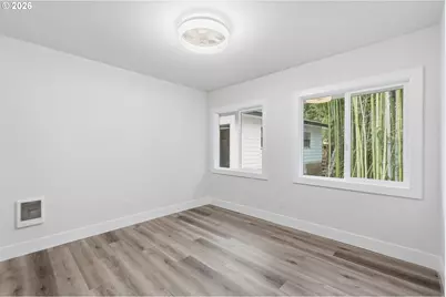 660 NW Norwood St, Camas, WA 98607 - Photo 18