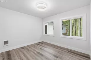 660 NW Norwood St, Camas, WA 98607 - Photo 18