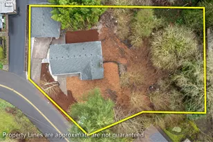 660 NW Norwood St, Camas, WA 98607 - Photo 38