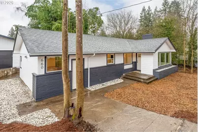 660 NW Norwood St, Camas, WA 98607 - Photo 4