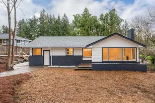 660 NW Norwood St, Camas, WA 98607 - Photo 1