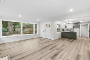 660 NW Norwood St, Camas, WA 98607 - Photo 8