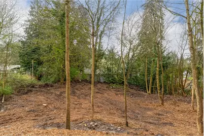 660 NW Norwood St, Camas, WA 98607 - Photo 36