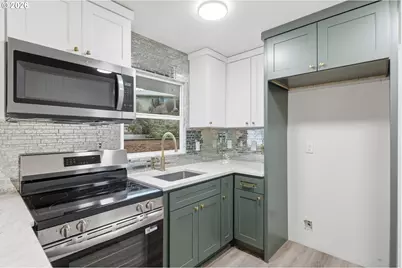 660 NW Norwood St, Camas, WA 98607 - Photo 14