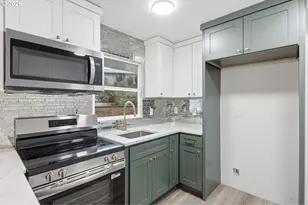 660 NW Norwood St, Camas, WA 98607 - Photo 14