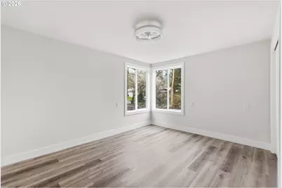 660 NW Norwood St, Camas, WA 98607 - Photo 28