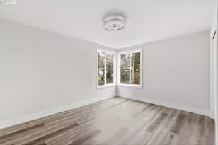 660 NW Norwood St, Camas, WA 98607 - Photo 28