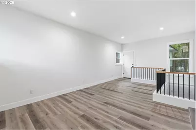 660 NW Norwood St, Camas, WA 98607 - Photo 20