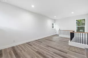 660 NW Norwood St, Camas, WA 98607 - Photo 20