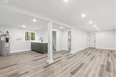 660 NW Norwood St, Camas, WA 98607 - Photo 22