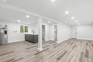 660 NW Norwood St, Camas, WA 98607 - Photo 22