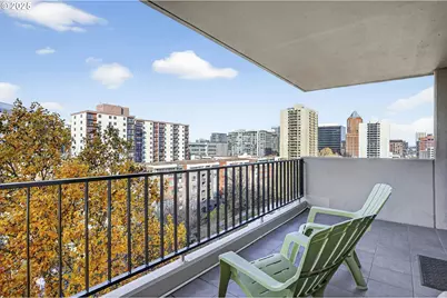 2211 SW 1st Ave #1001, Portland, OR 97201 - Photo 10
