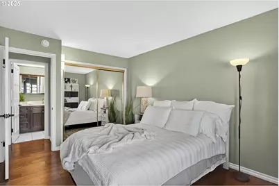 2211 SW 1st Ave #1001, Portland, OR 97201 - Photo 22