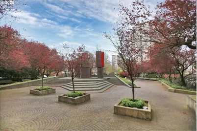 2211 SW 1st Ave #1001, Portland, OR 97201 - Photo 40