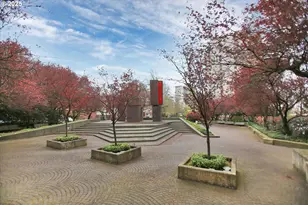 2211 SW 1st Ave, Portland, OR 97201 - Photo 40