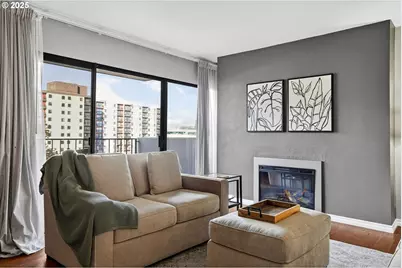 2211 SW 1st Ave #1001, Portland, OR 97201 - Photo 8